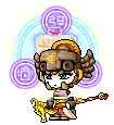 Borpa